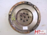 Schwungrad, Gebraucht, Mitsubishi Galant E50/7/8A, Spa, OEM OEM Mitsubishi, MD188708, MD188709